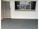 3/150 Toolara Road, Tin Can Bay QLD 4580