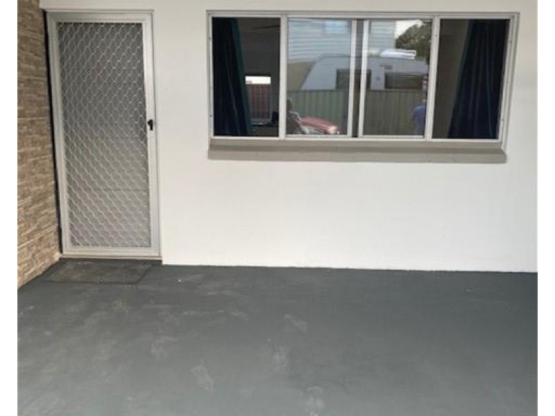 3/150 Toolara Road, Tin Can Bay QLD 4580