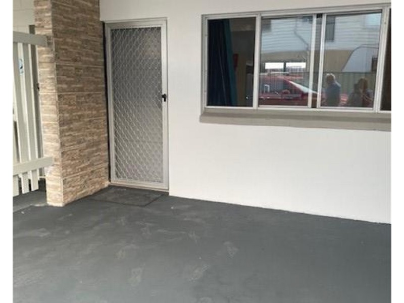 3/150 Toolara Road, Tin Can Bay QLD 4580