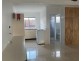 3/150 Toolara Road, Tin Can Bay QLD 4580