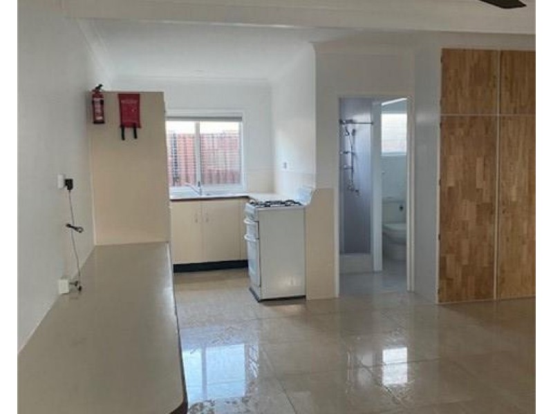 3/150 Toolara Road, Tin Can Bay QLD 4580