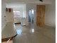 3/150 Toolara Road, Tin Can Bay QLD 4580