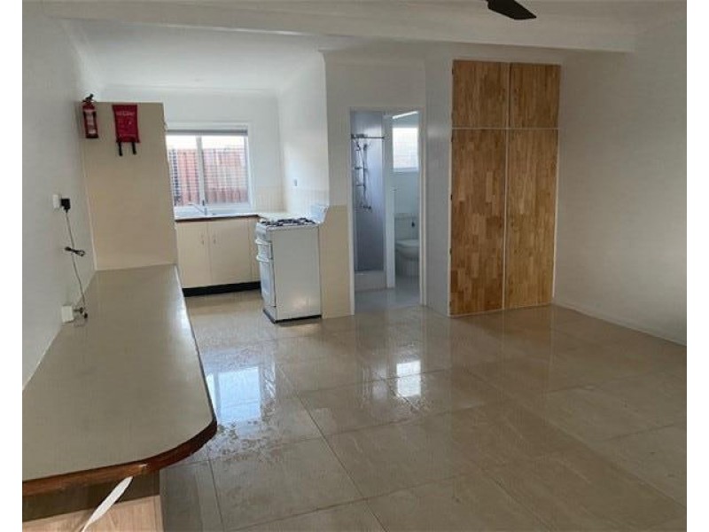 3/150 Toolara Road, Tin Can Bay QLD 4580