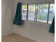3/150 Toolara Road, Tin Can Bay QLD 4580