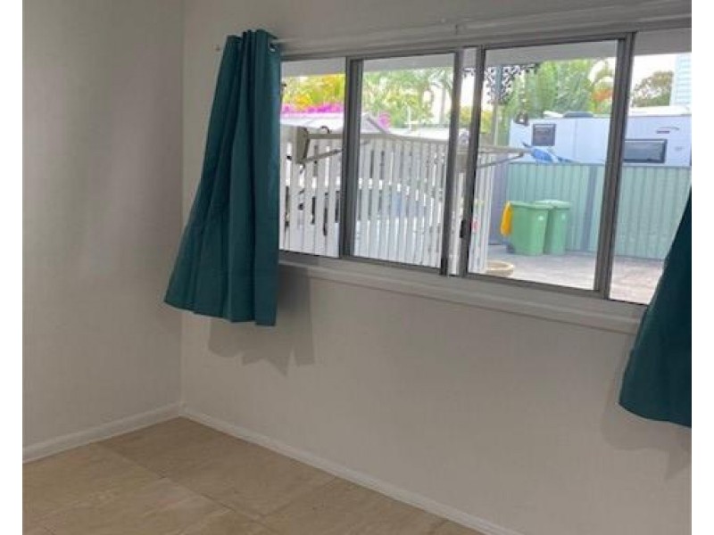 3/150 Toolara Road, Tin Can Bay QLD 4580