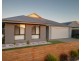 28 Currawong Way, Erskine WA 6210