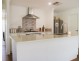28 Currawong Way, Erskine WA 6210