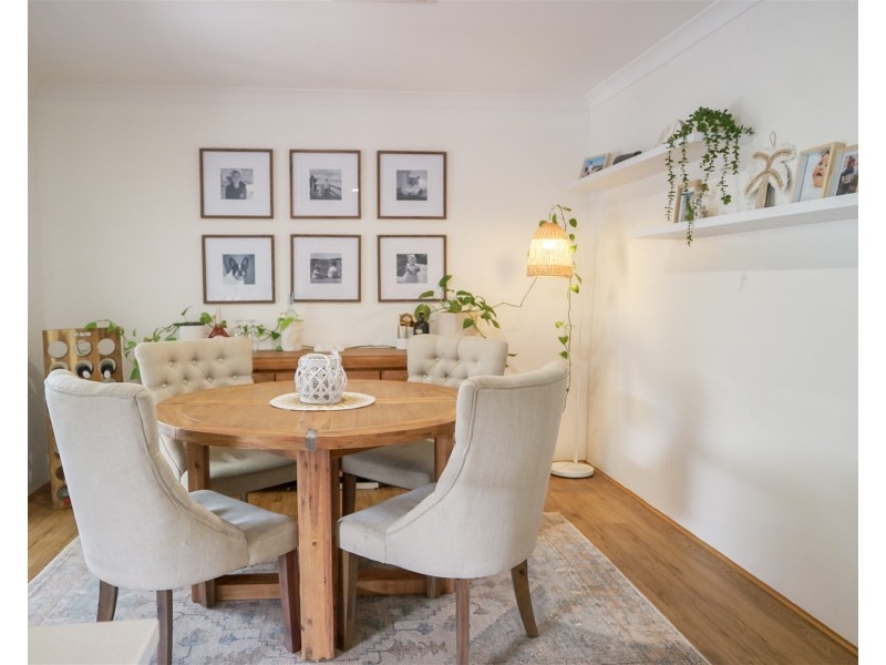 28 Currawong Way, Erskine WA 6210