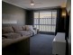 28 Currawong Way, Erskine WA 6210