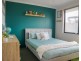 28 Currawong Way, Erskine WA 6210