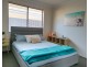 28 Currawong Way, Erskine WA 6210