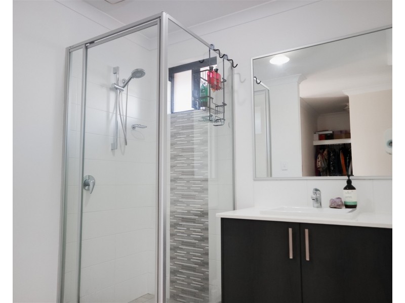 28 Currawong Way, Erskine WA 6210