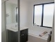 28 Currawong Way, Erskine WA 6210