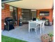 28 Currawong Way, Erskine WA 6210