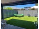 28 Currawong Way, Erskine WA 6210