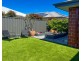 28 Currawong Way, Erskine WA 6210