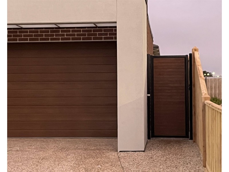 6  Bridgefield Parkway, Rockbank VIC 3335