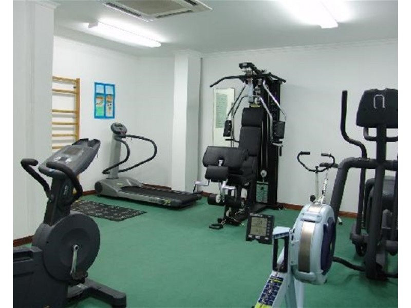 6  Bridgefield Parkway, Rockbank VIC 3335