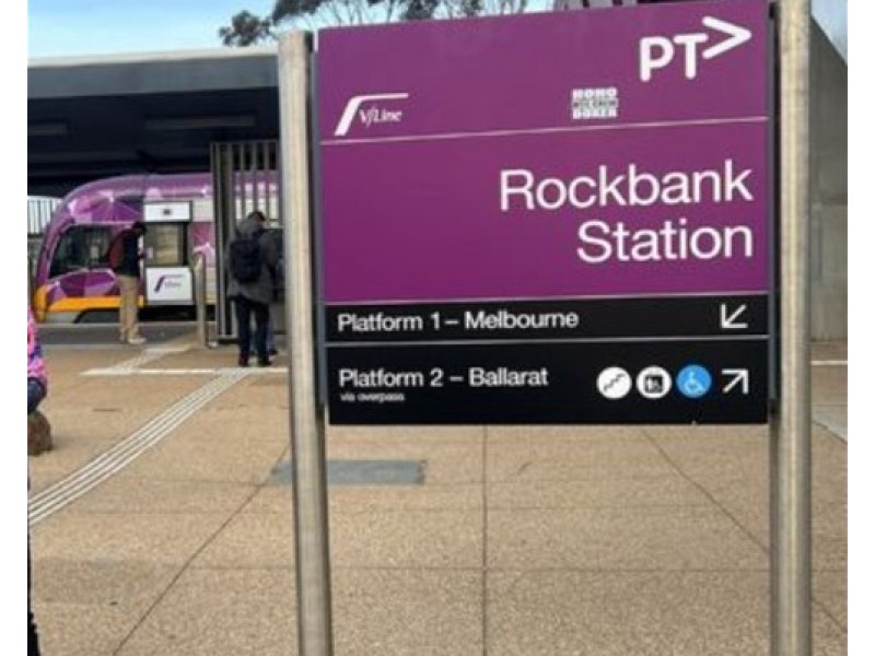 6  Bridgefield Parkway, Rockbank VIC 3335