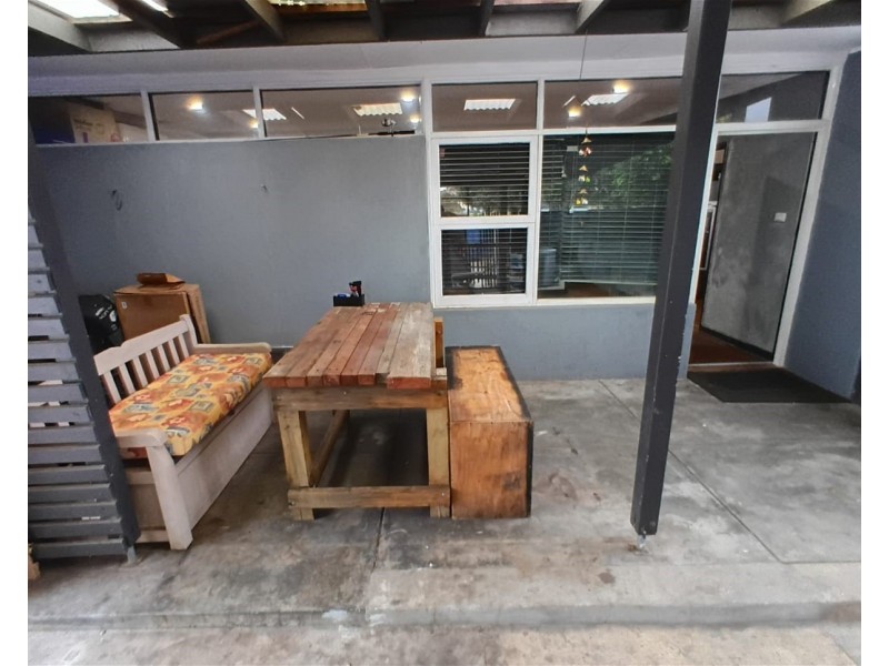 137A Nicholson Road, Lynwood WA 6147