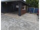 137A Nicholson Road, Lynwood WA 6147
