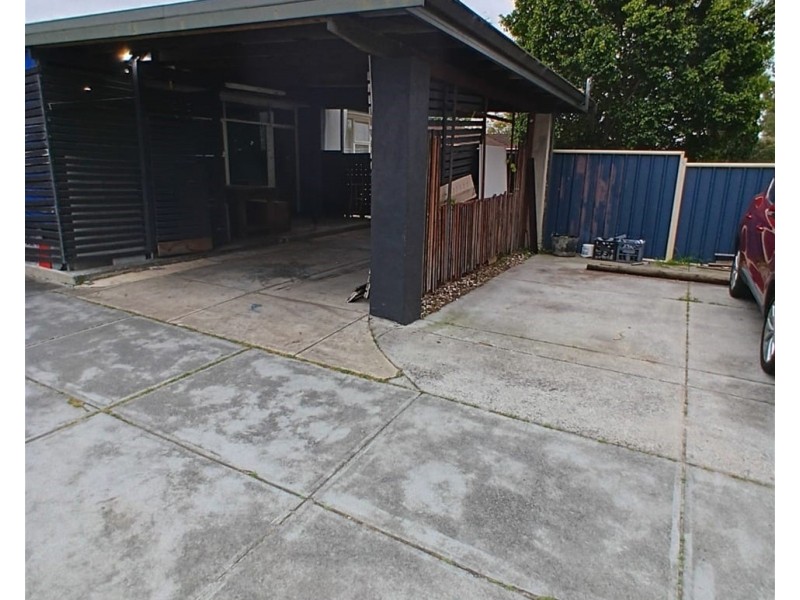 137A Nicholson Road, Lynwood WA 6147