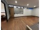 137A Nicholson Road, Lynwood WA 6147