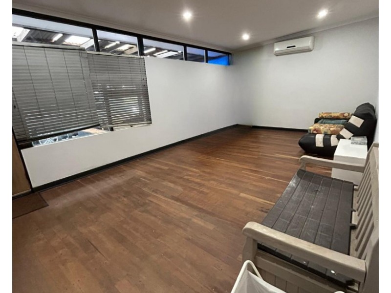 137A Nicholson Road, Lynwood WA 6147