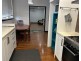 137A Nicholson Road, Lynwood WA 6147