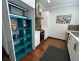 137A Nicholson Road, Lynwood WA 6147