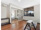 137A Nicholson Road, Lynwood WA 6147