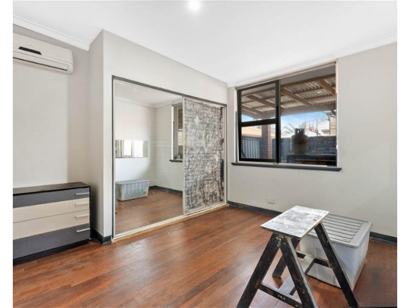 137A Nicholson Road, Lynwood WA 6147