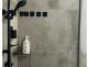 137A Nicholson Road, Lynwood WA 6147