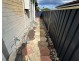 137A Nicholson Road, Lynwood WA 6147