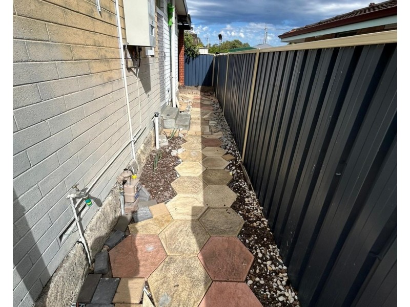 137A Nicholson Road, Lynwood WA 6147