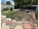 137A Nicholson Road, Lynwood WA 6147