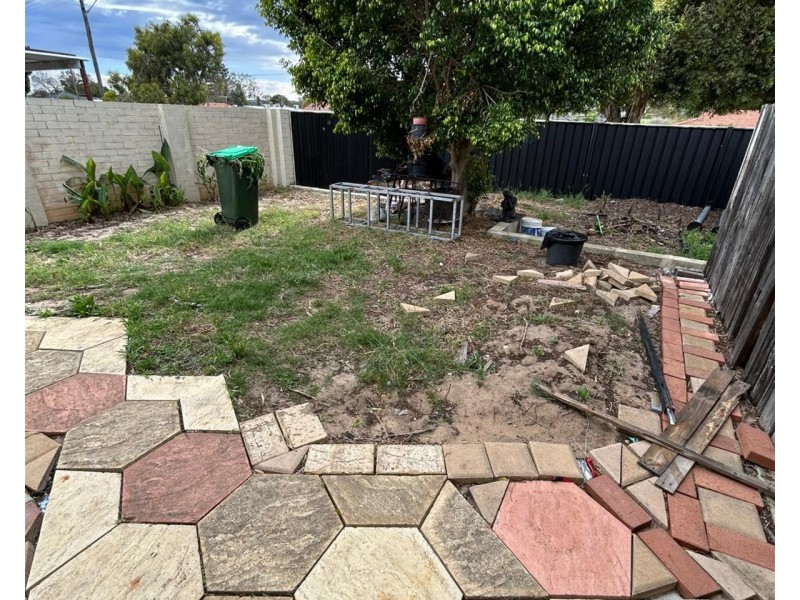 137A Nicholson Road, Lynwood WA 6147