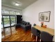 3/153 fairfield road, Fairfield QLD 4103