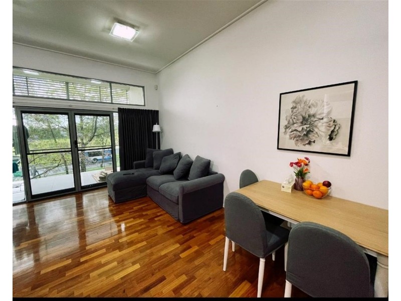 3/153 fairfield road, Fairfield QLD 4103