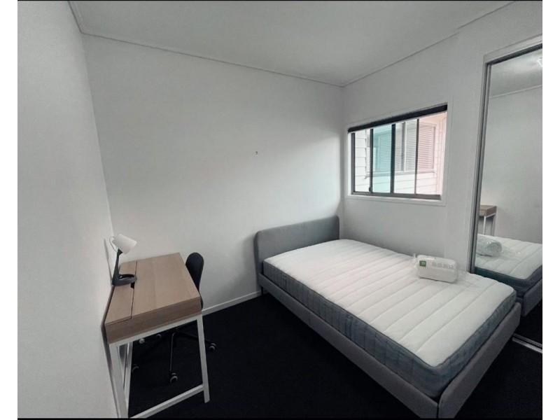 3/153 fairfield road, Fairfield QLD 4103
