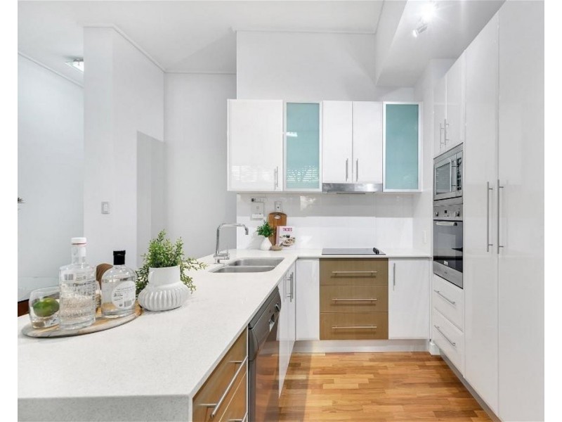 3/153 fairfield road, Fairfield QLD 4103