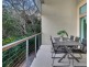 3/153 fairfield road, Fairfield QLD 4103
