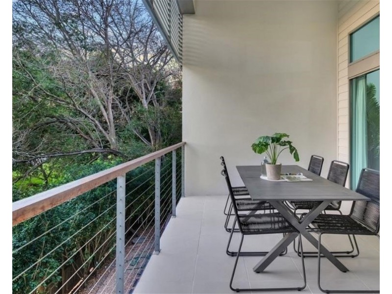 3/153 fairfield road, Fairfield QLD 4103