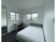 3/153 fairfield road, Fairfield QLD 4103