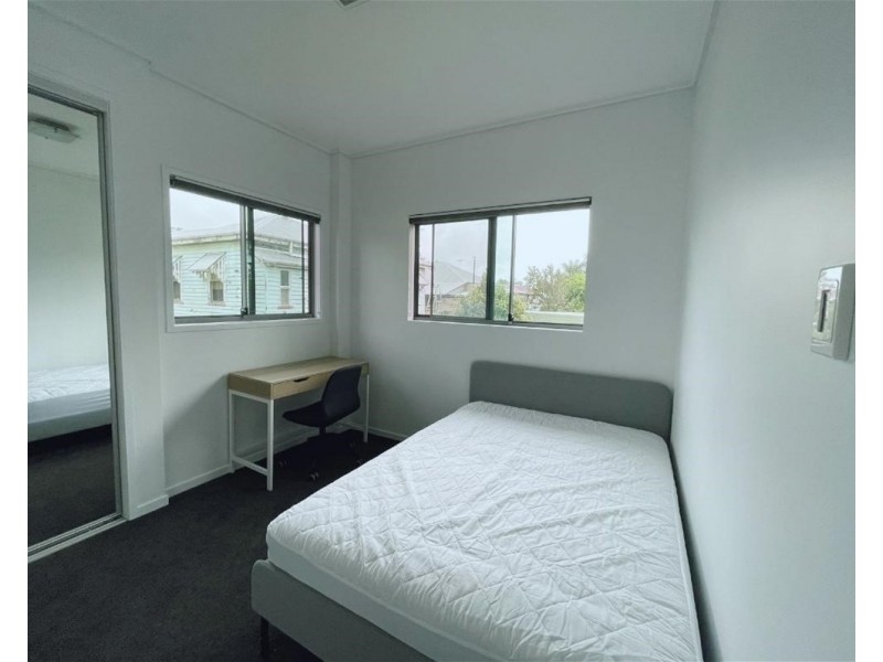 3/153 fairfield road, Fairfield QLD 4103