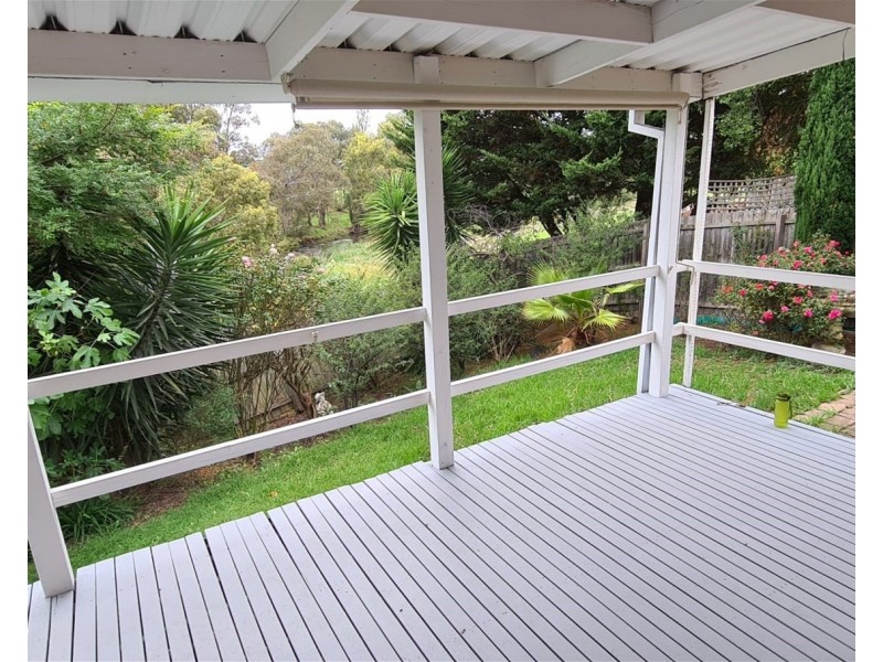 61 Sanders Avenue, Sunshine West VIC 3020