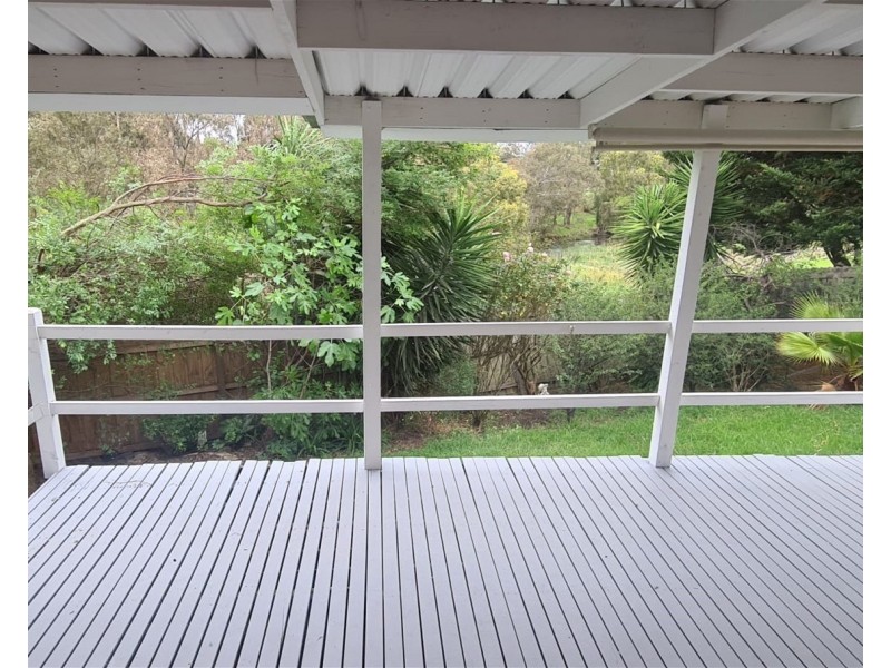 61 Sanders Avenue, Sunshine West VIC 3020