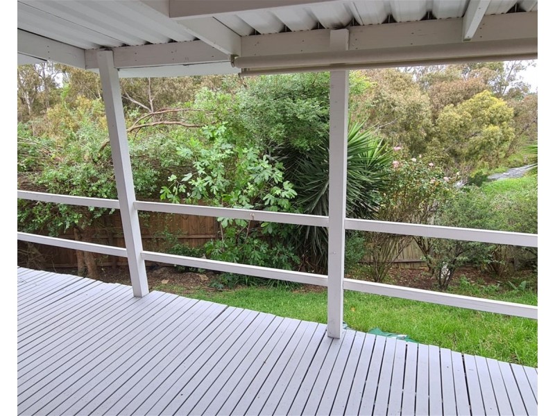 61 Sanders Avenue, Sunshine West VIC 3020