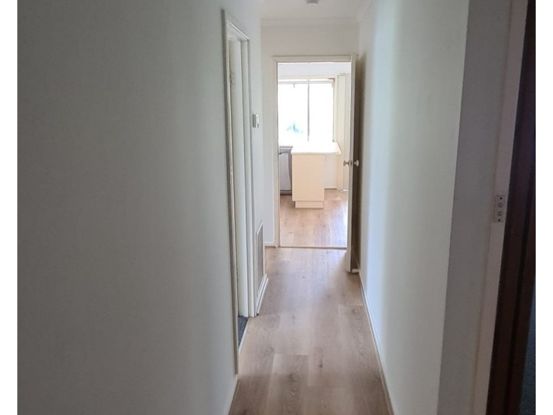 61 Sanders Avenue, Sunshine West VIC 3020