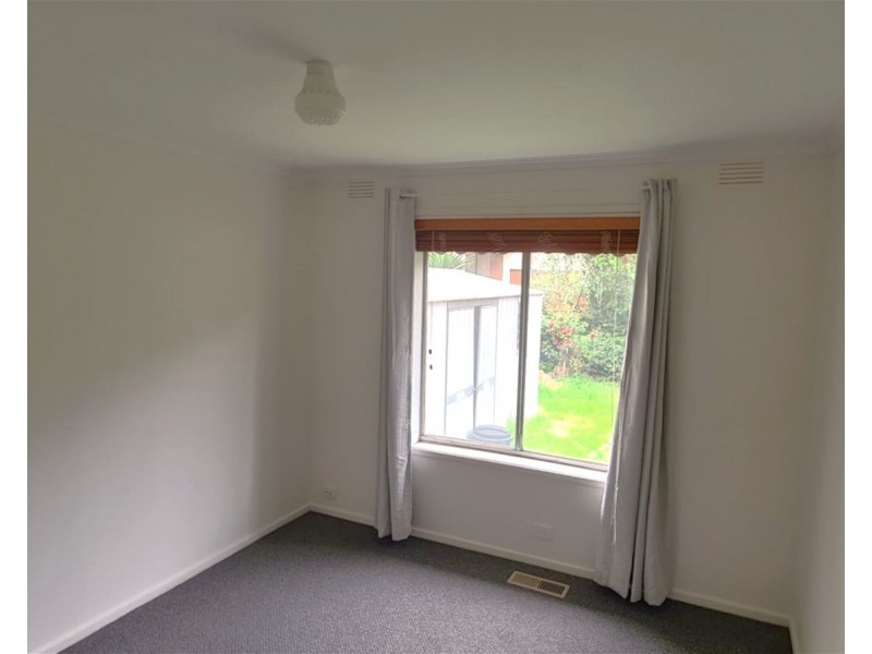 61 Sanders Avenue, Sunshine West VIC 3020